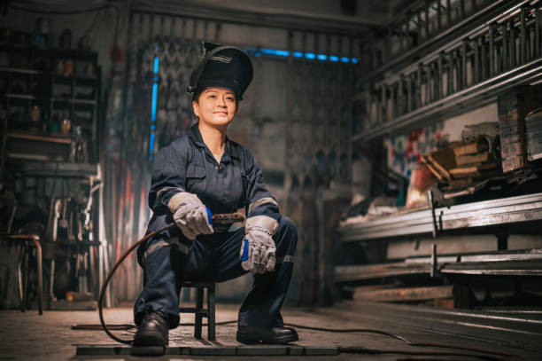 Best Food and Beverage Processing Equipment Welding in Laguna Beach, CA