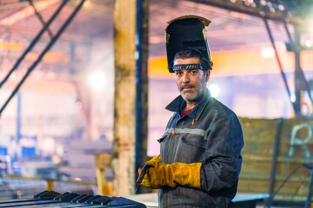 Best Welding Inspection and Certification in Laguna Beach, CA