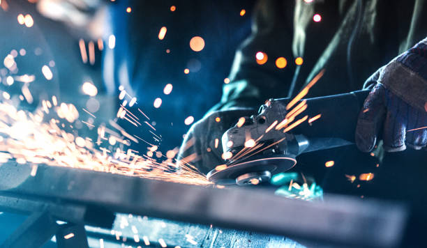 Best Automotive Welding in Laguna Beach, CA